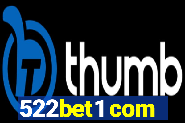 522bet1 com